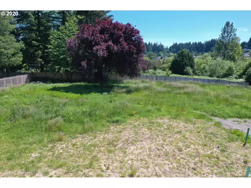 13530 SE Mountaingate RD, Happy Valley, OR 97086