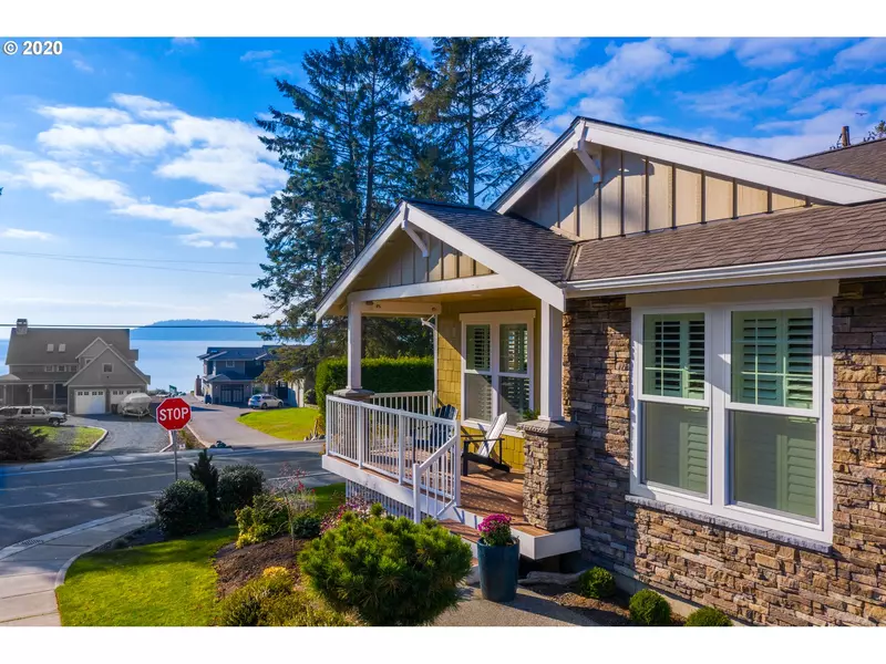 3320 Beachwood LN, Anacortes, WA 98221