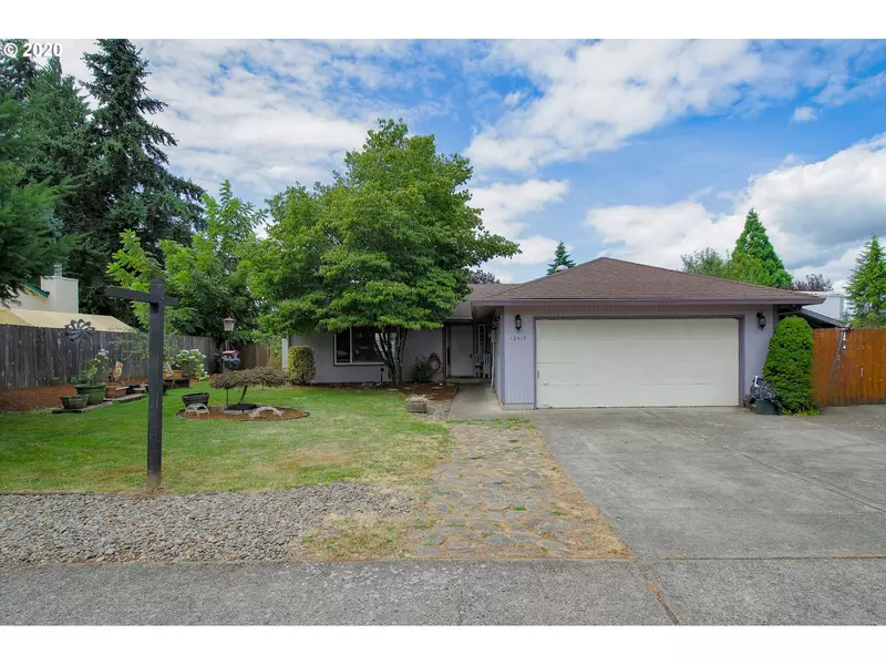 10412 NE 20TH AVE, Vancouver, WA 98686