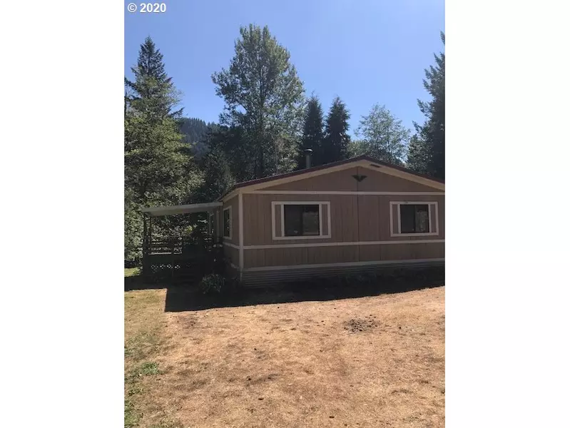 115 ELK LN, Ariel, WA 98603