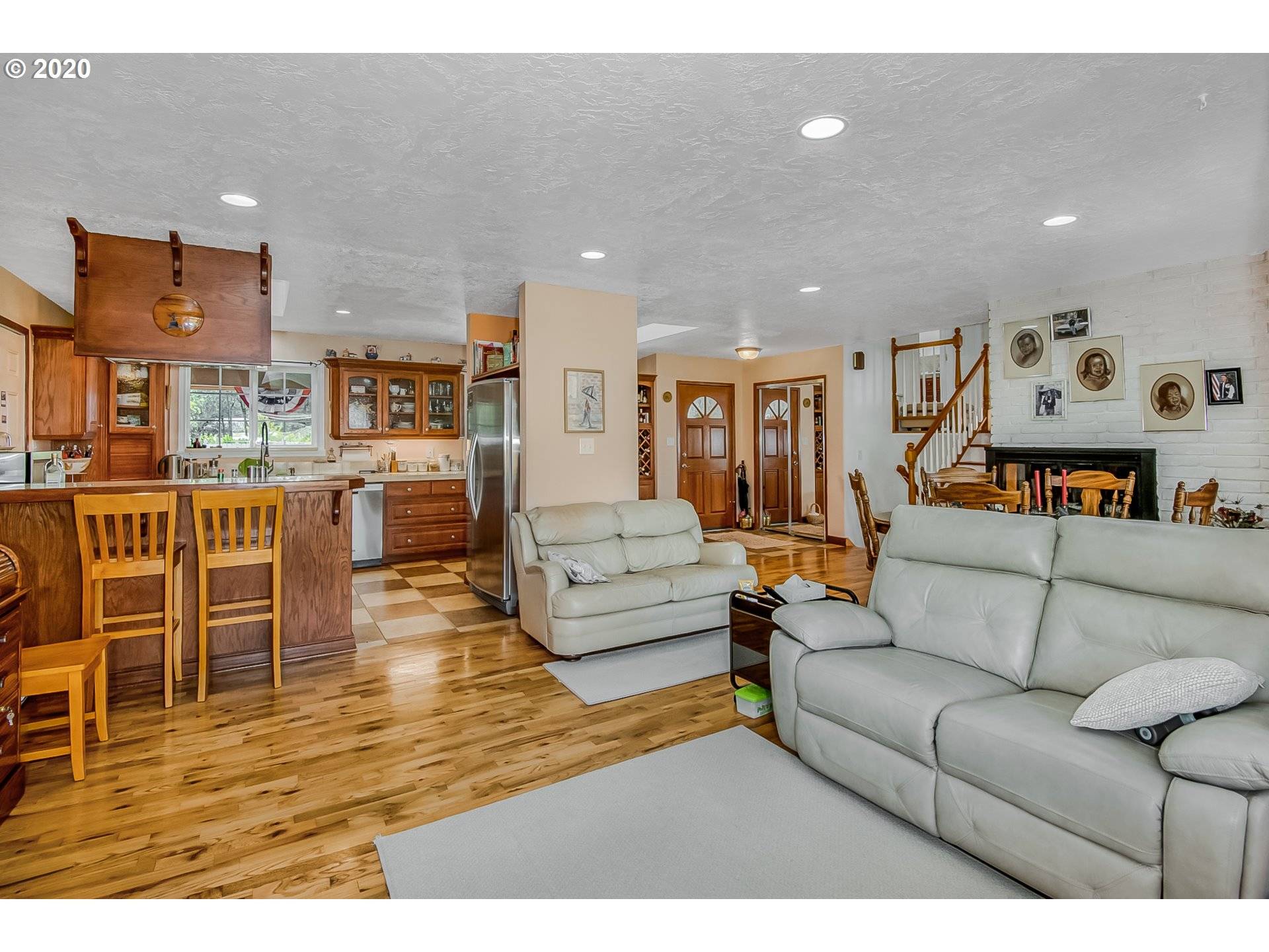 Beaverton, OR 97078,21375 SW ROSEDALE RD