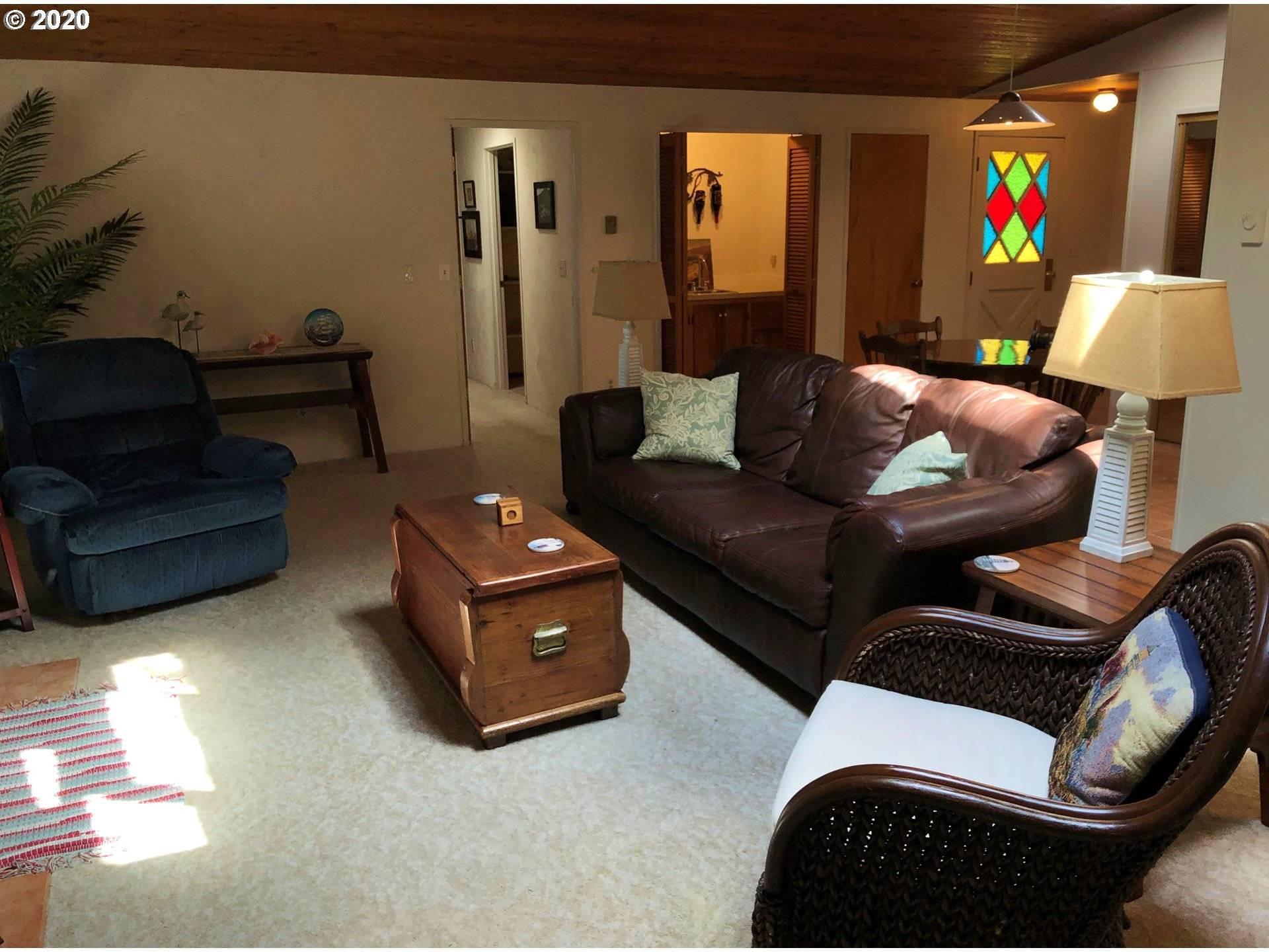 Florence, OR 97439,87806 TERRACE VIEW DR