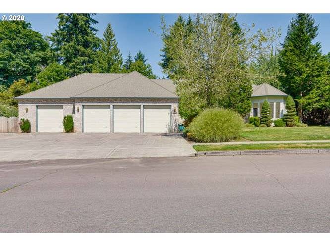 Vancouver, WA 98686,4106 NE 134TH ST