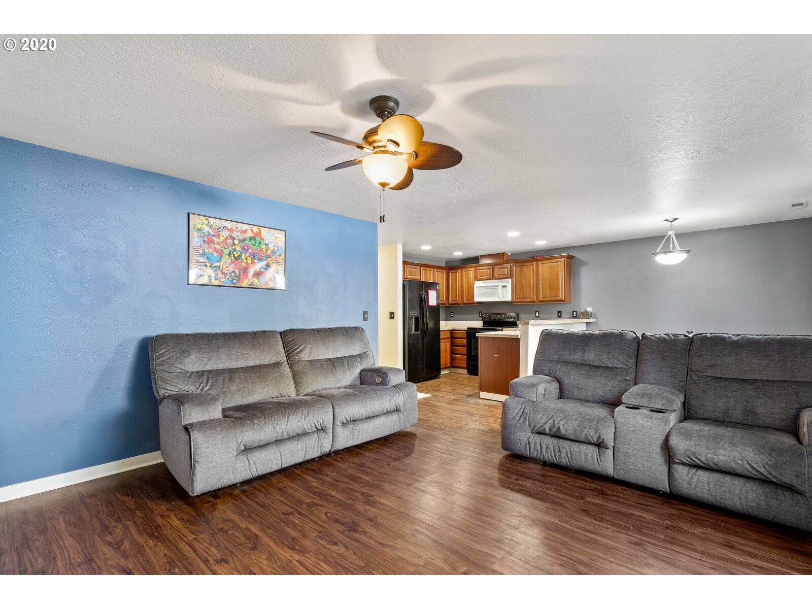 Vancouver, WA 98662,7808 NE 62ND ST