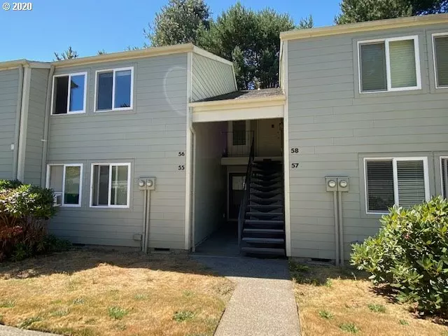 Portland, OR 97229,5140 NW NEAKAHNIE AVE #56