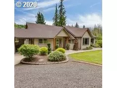 Rainier, OR 97048,73500 FERN HILL RD