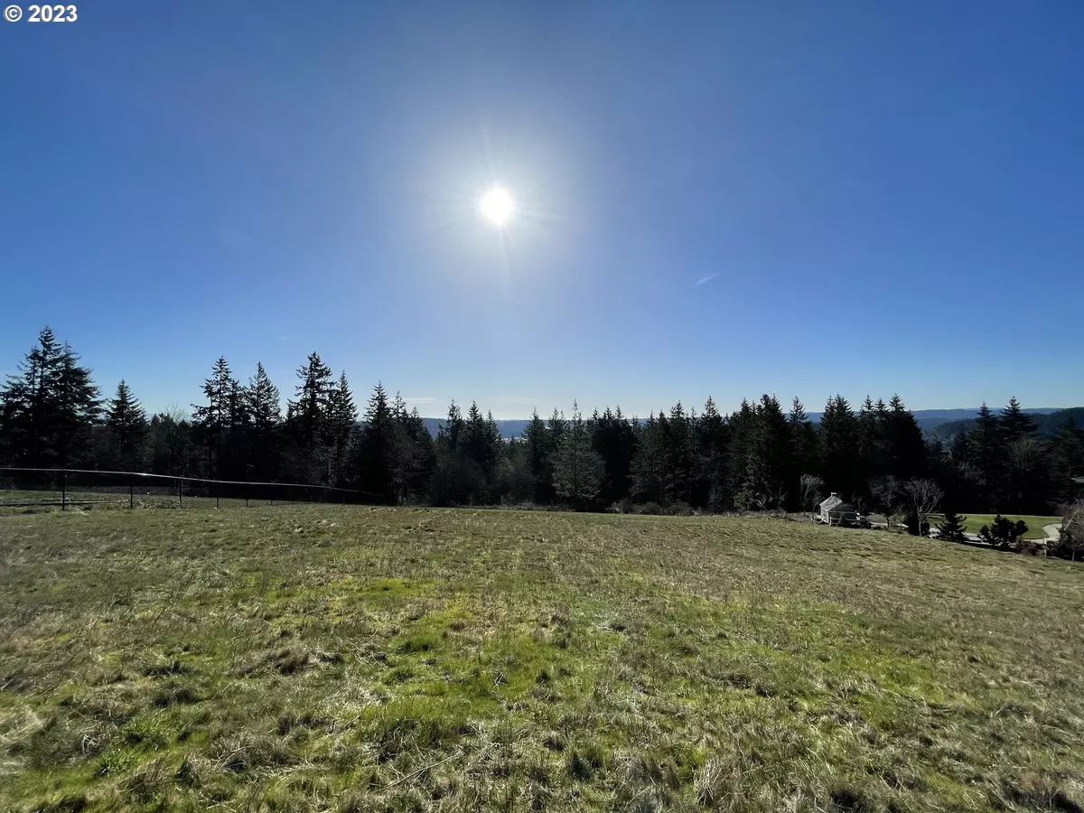 Happy Valley, OR 97086,13896 SE DIAMOND RIDGE RD