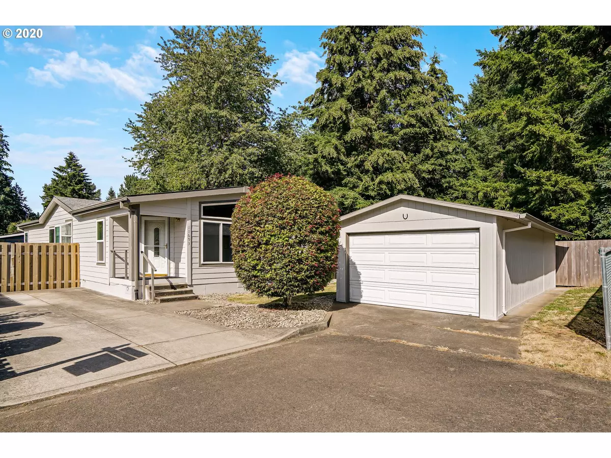 Aurora, OR 97002,11693 THRUSH CT