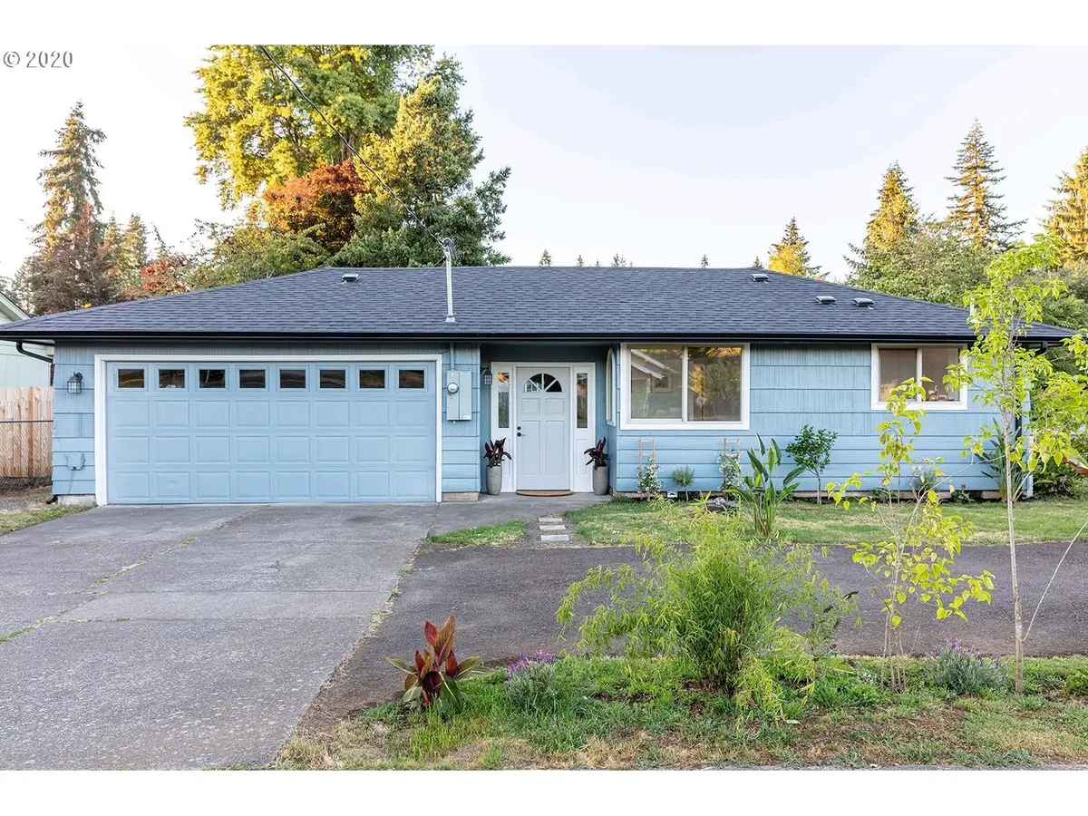 Eugene, OR 97401,1410 HAPPY LN