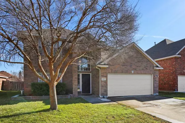 Arlington, TX 76002,6617 Watch Hill Court