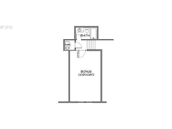 Happy Valley, OR 97086,15470 SE Sacagawea ST #Lot58