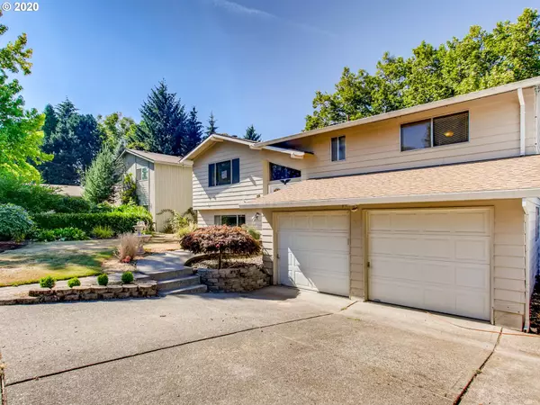 11595 SW HAZELWOOD LOOP, Tigard, OR 97223