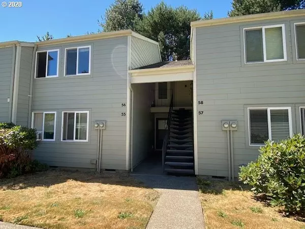 5140 NW NEAKAHNIE AVE #56, Portland, OR 97229