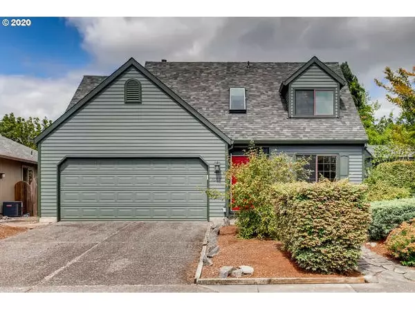 Beaverton, OR 97006,16169 NW LYNDEL LN