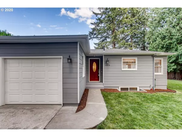 Tigard, OR 97223,11476 SW TWIN PARK PL