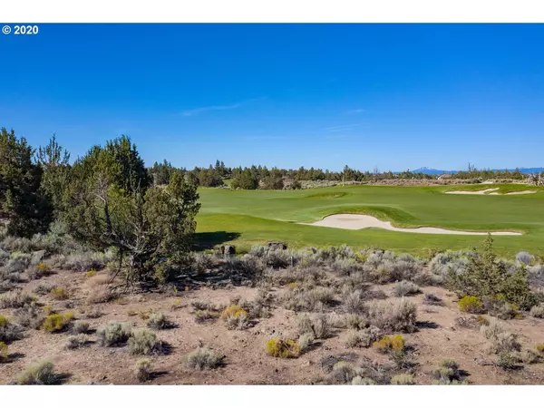 Bend, OR 97701,65805 PRONGHORN ESTATES DR #64