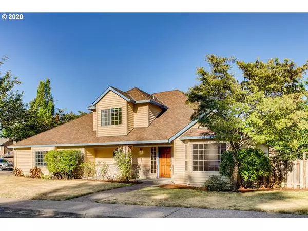 Milwaukie, OR 97267,7969 SE BRENTWOOD CT