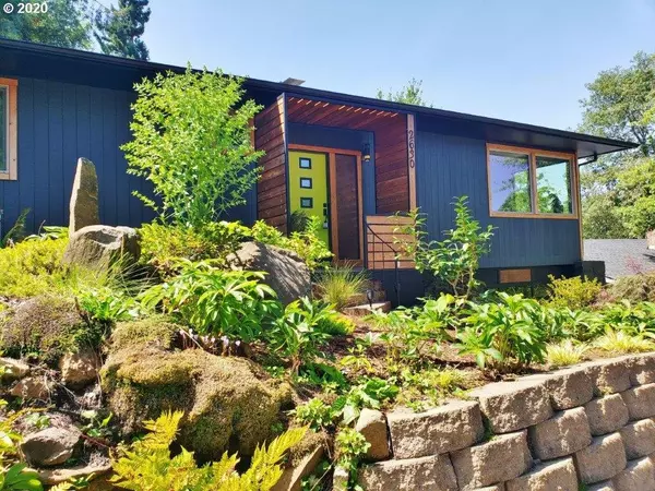 Eugene, OR 97405,2630 TAYLOR ST