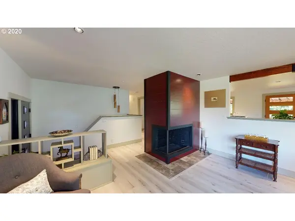 Eugene, OR 97405,2630 TAYLOR ST