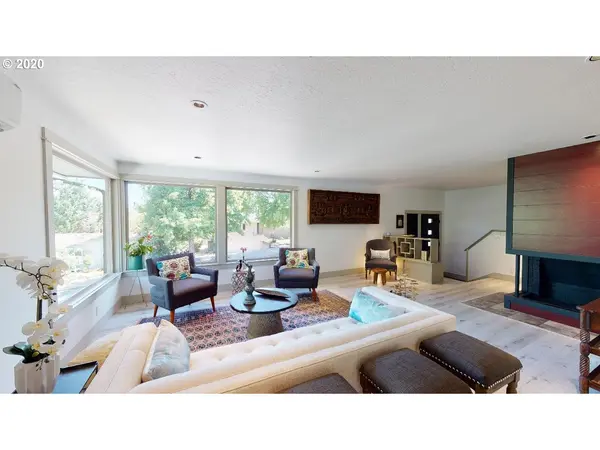 Eugene, OR 97405,2630 TAYLOR ST