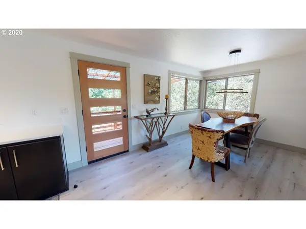 Eugene, OR 97405,2630 TAYLOR ST