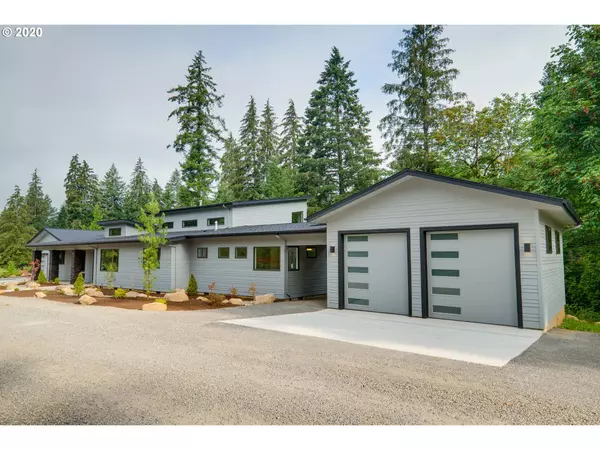 Washougal, WA 98671,101 ELLIE WAY