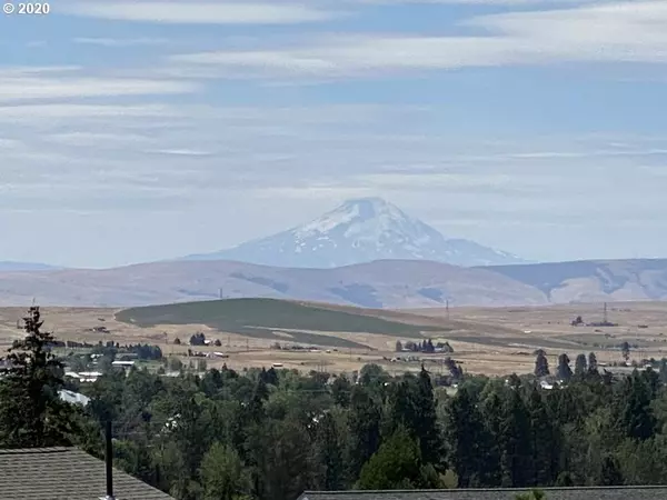 Hoodview PL #7, Goldendale, WA 98620