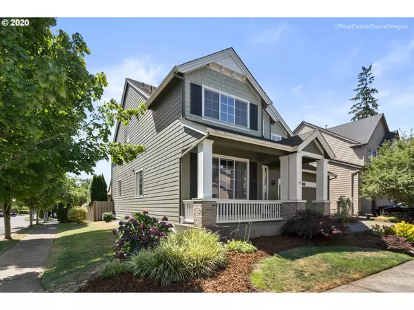 Tualatin, OR 97062,10910 SW BROWN ST