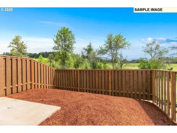 Beaverton, OR 97007,12504 SW 171ST TER #Lot55