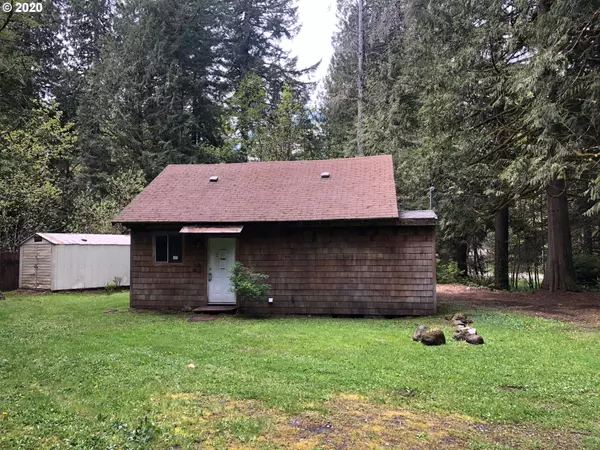 Rhododendron, OR 97049,23696 E LOLO PASS RD