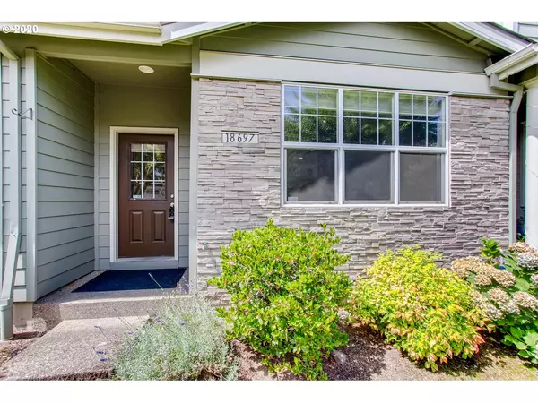 Tualatin, OR 97062,18697 SW 91ST TER