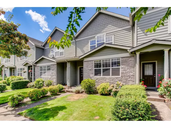 Tualatin, OR 97062,18697 SW 91ST TER