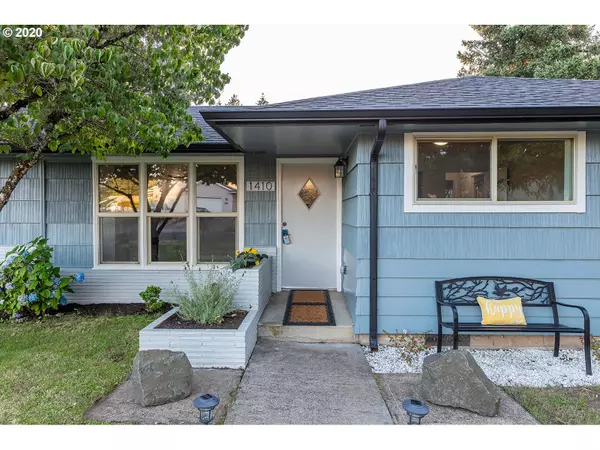 Eugene, OR 97401,1410 HAPPY LN