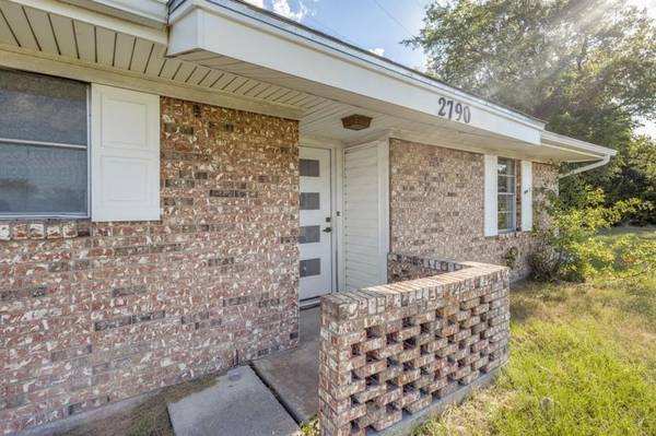 2790 Private Road 4127,  Greenville,  TX 75401