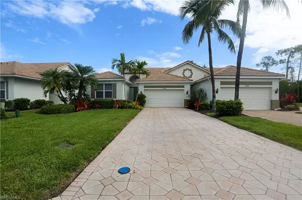 Naples, FL 34104,1016 Eastham CT 37