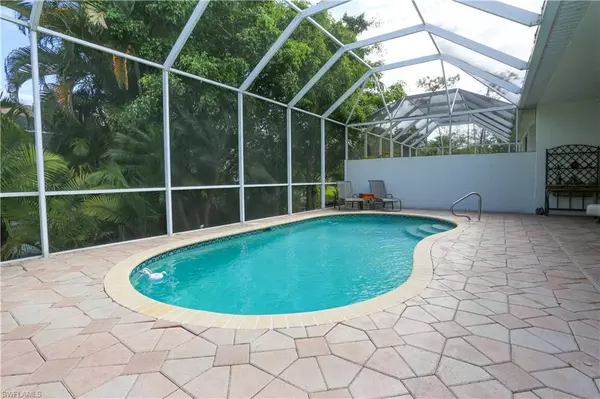 Naples, FL 34104,1016 Eastham CT 37