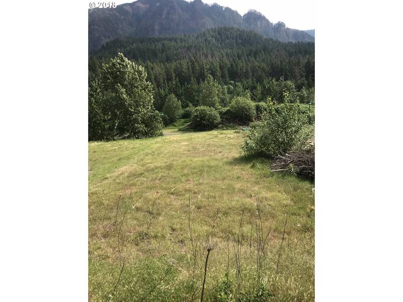 1112 SE CHINOOKAN DR #41, Cascade Locks, OR 97014