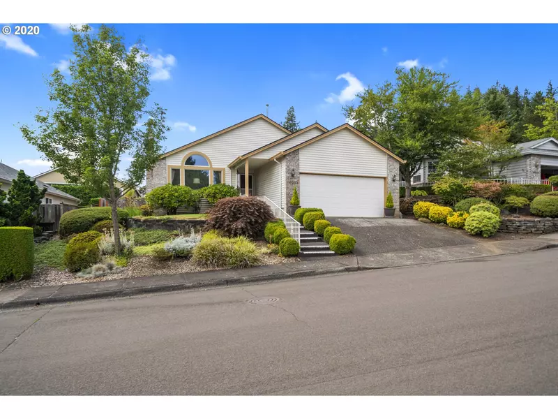 16033 SW 129TH TER, Tigard, OR 97224