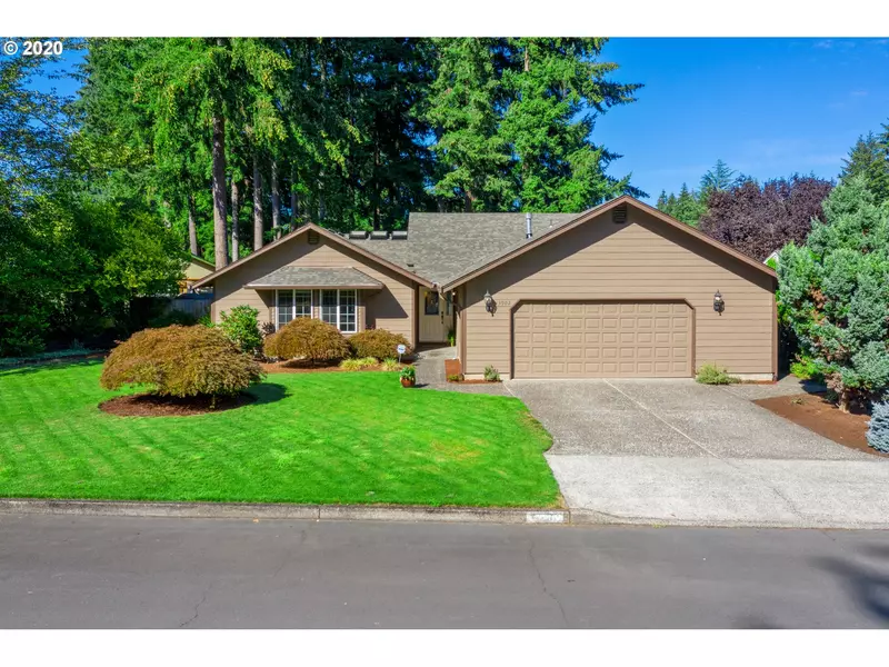 13902 NE PIPER RD, Vancouver, WA 98684