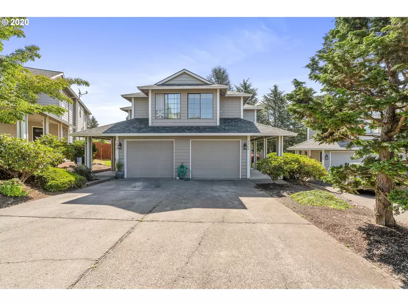 2040 TITAN TER, West Linn, OR 97068