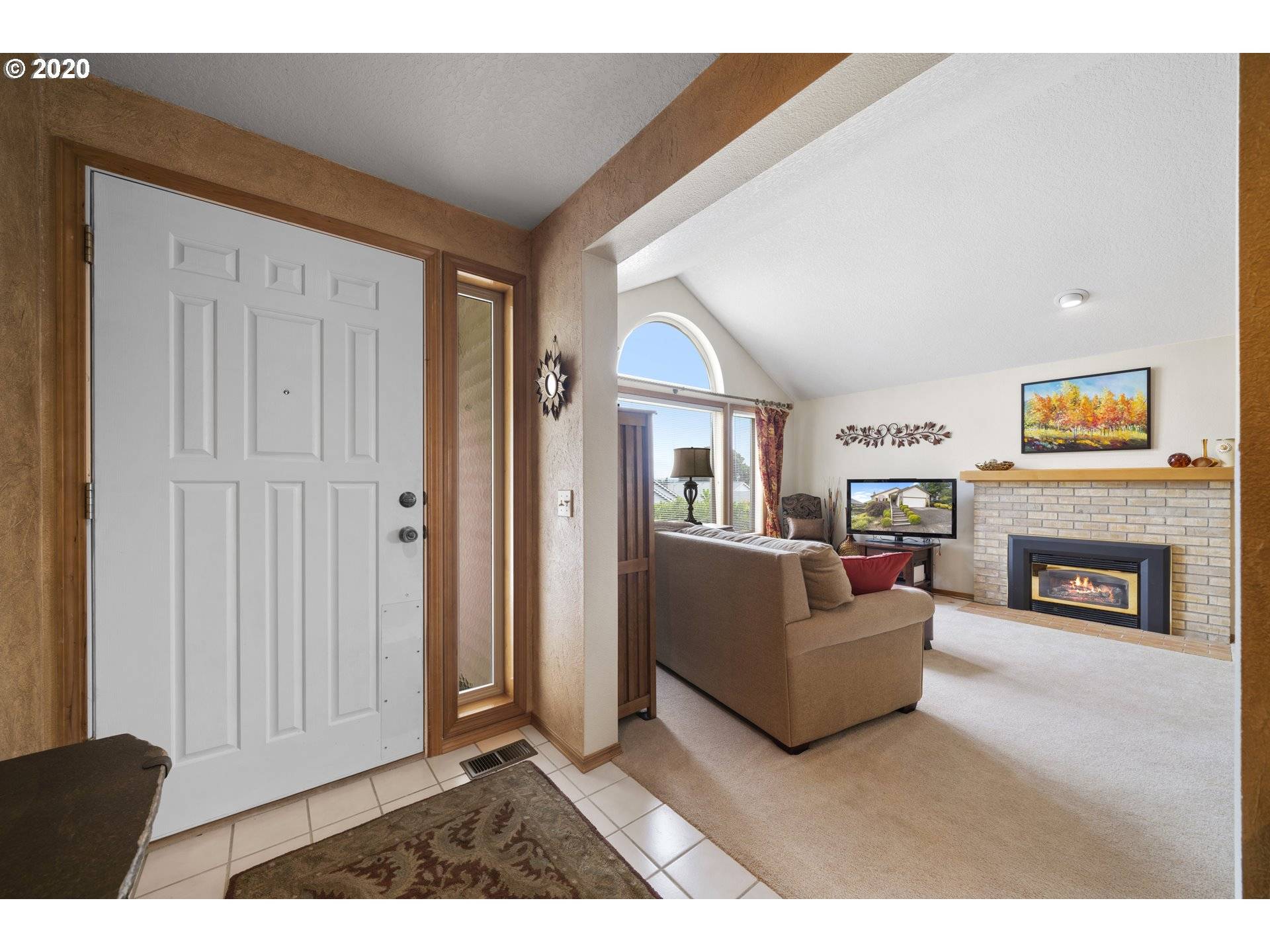Tigard, OR 97224,16033 SW 129TH TER