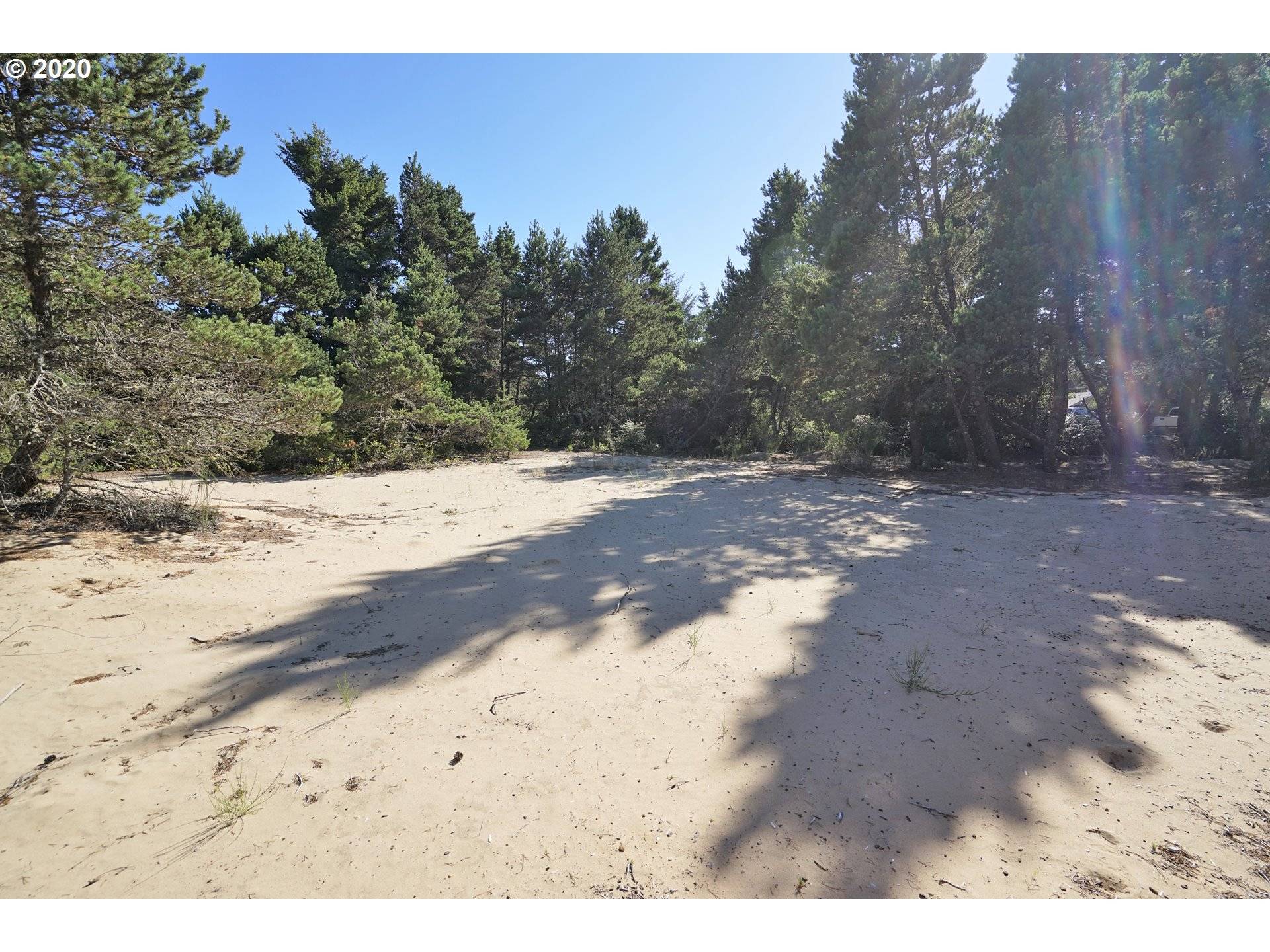 Waldport, OR 97394,1905 NW HILTON DR