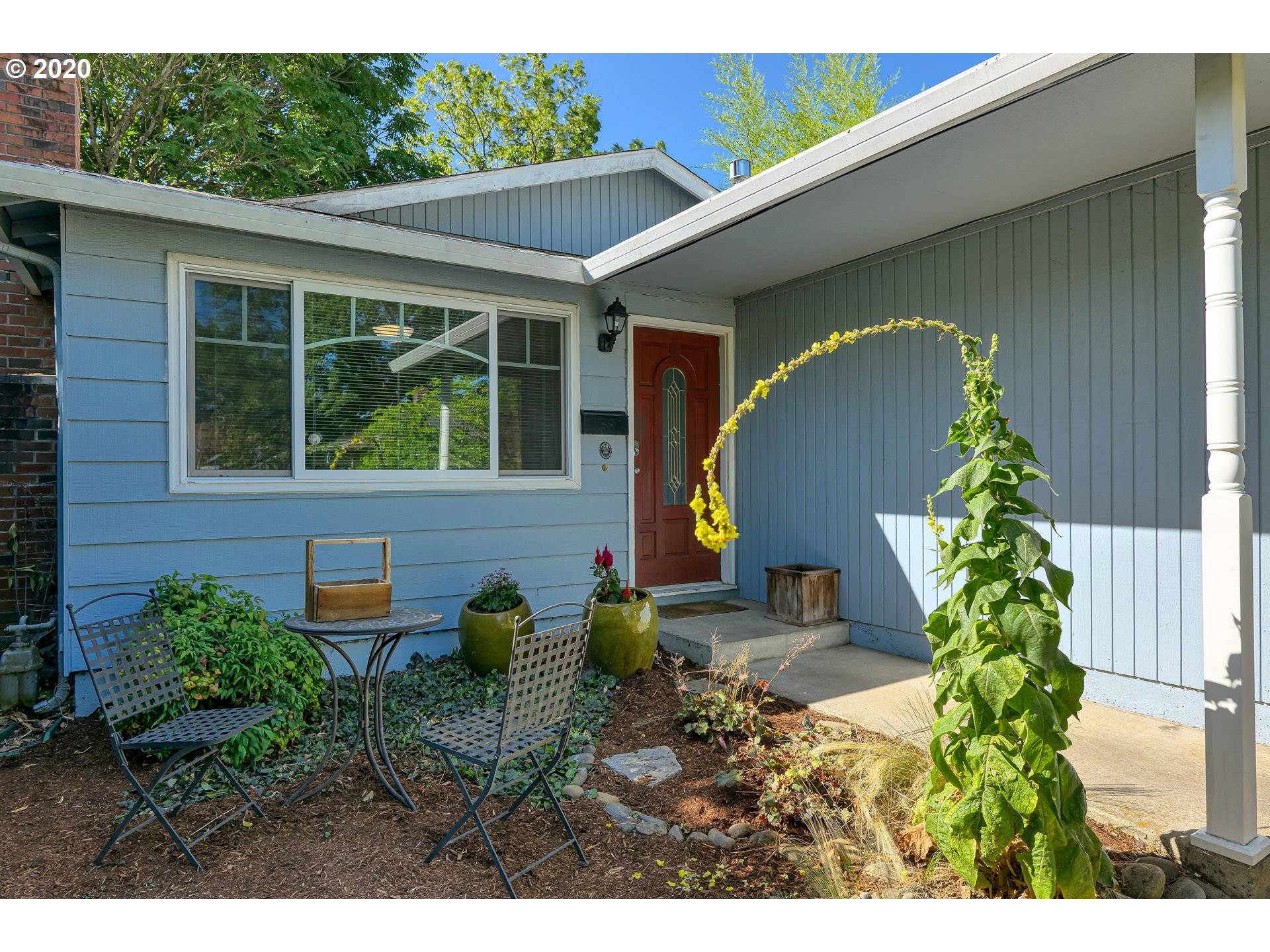 Portland, OR 97206,6610 SE MITCHELL CT