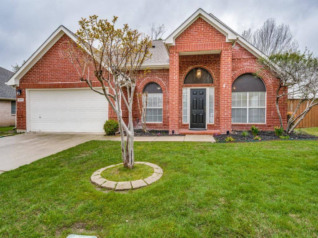 Irving, TX 75063,10111 Carano Court