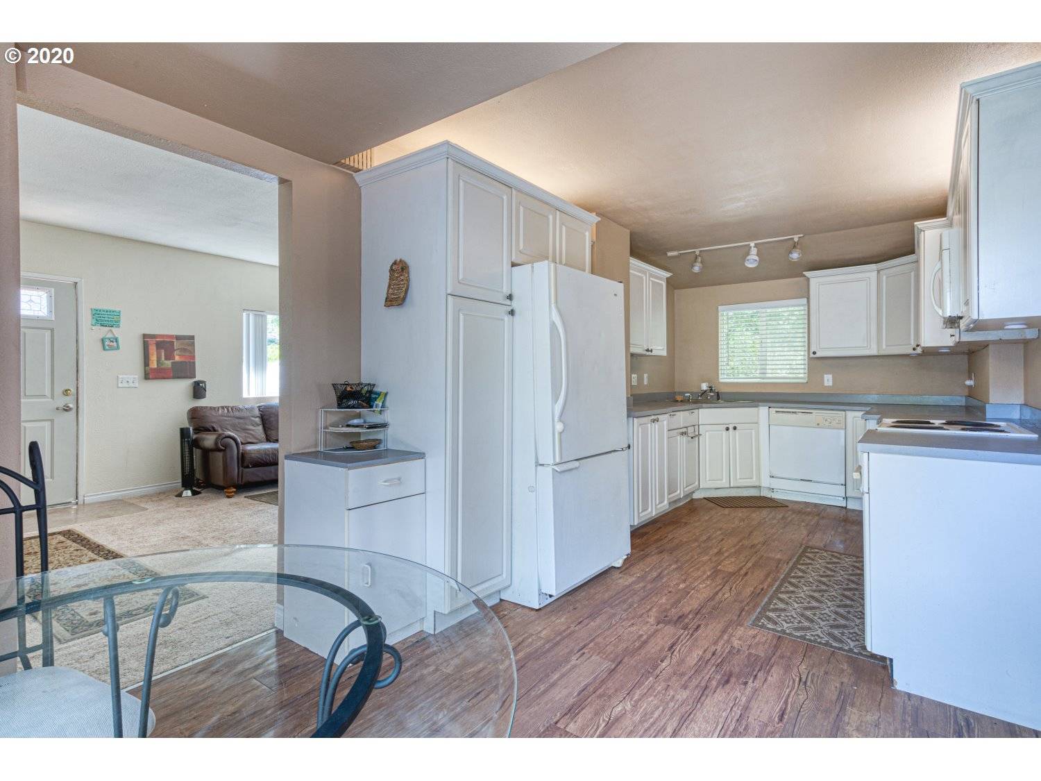 Portland, OR 97220,8433 NE HASSALO ST