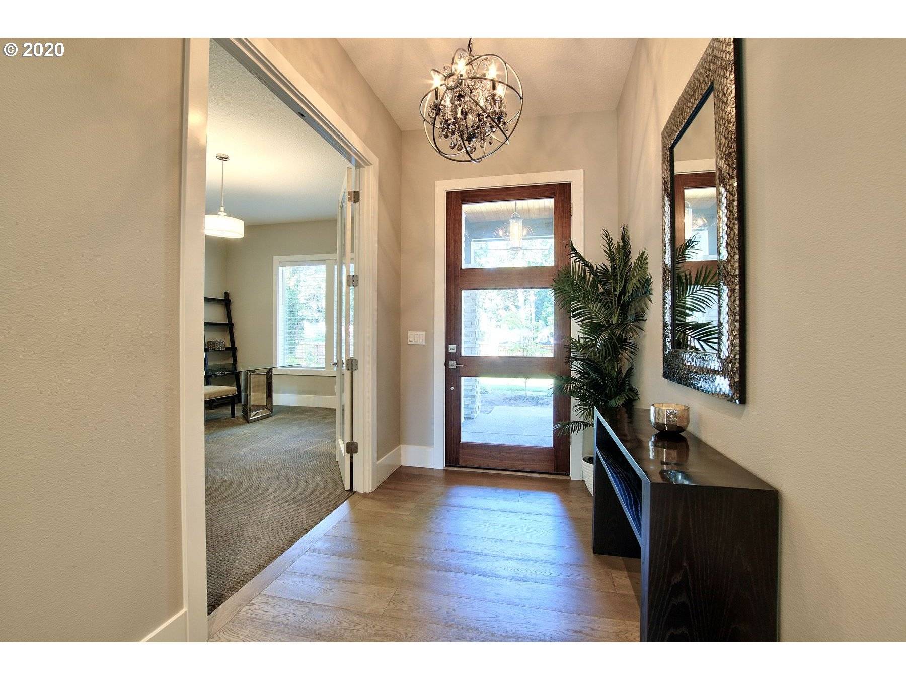 Lake Oswego, OR 97035,17522 BRYANT RD
