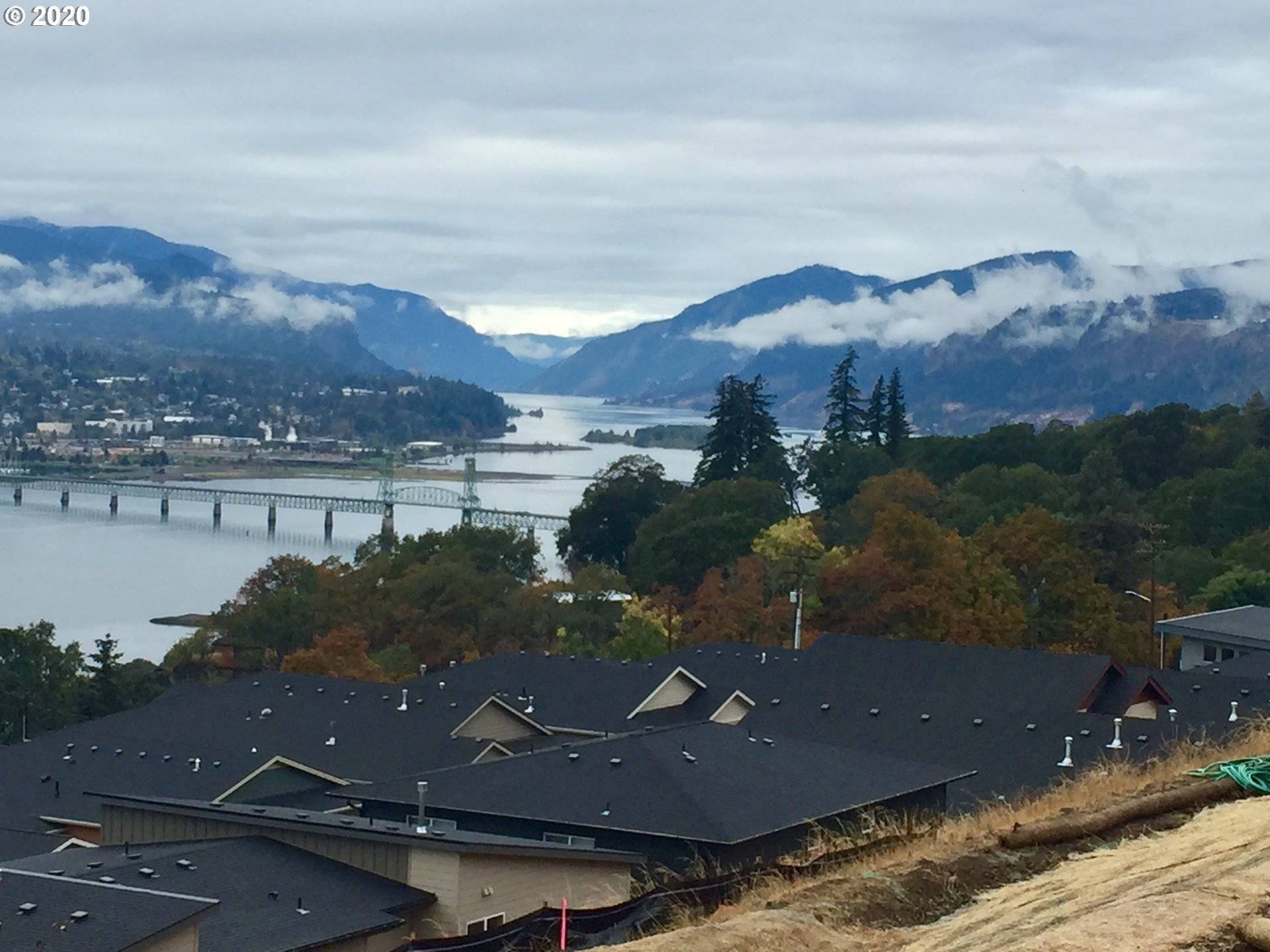White Salmon, WA 98672,7 Eagle Ridge DR