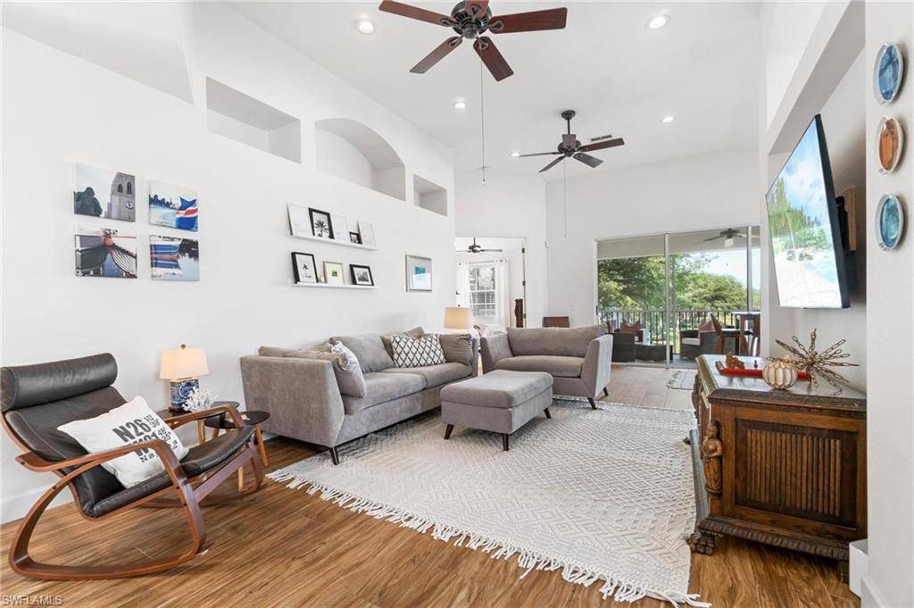 Naples, FL 34109,7128 Timberland CIR 202