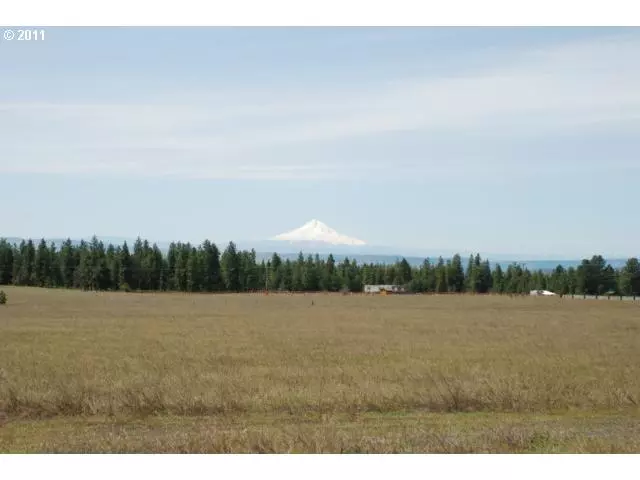 Goldendale, WA 98620,Victor LN #22