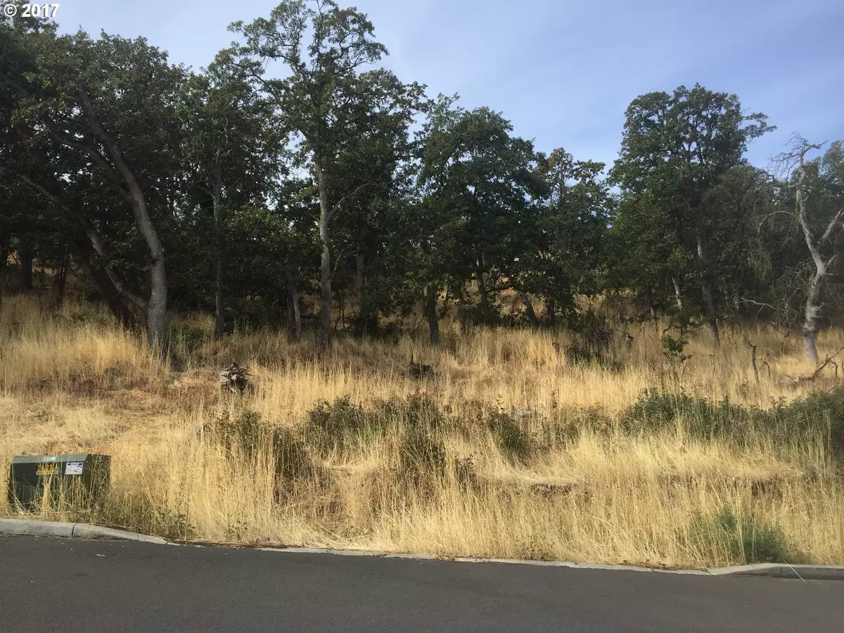 The Dalles, OR 97058,2318 W 12TH #Lot15